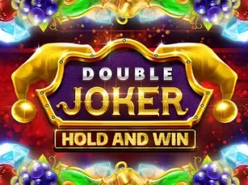 Lucky Block Casino screenshot