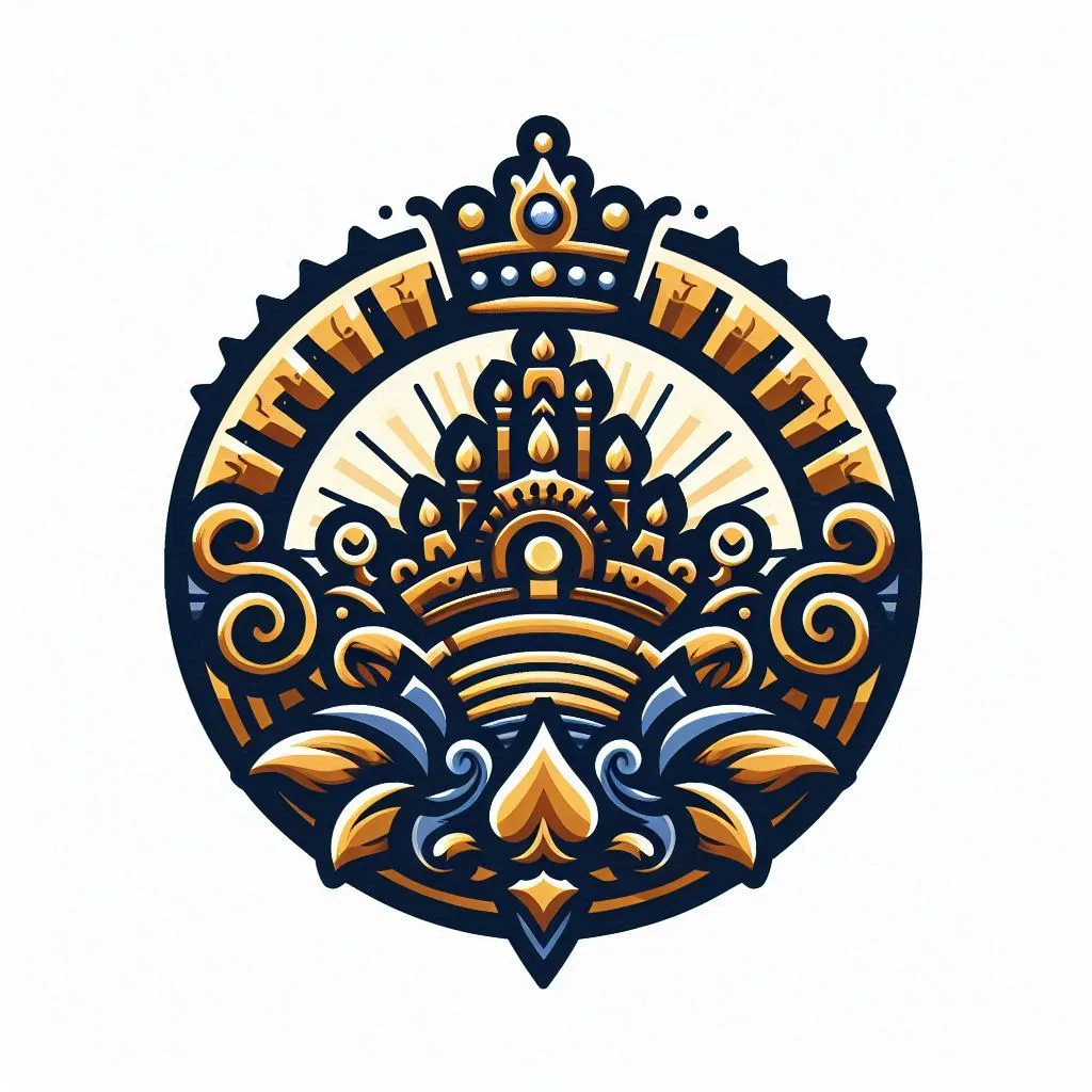 logo